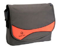 Tech air Case 3511 (TAR3511)